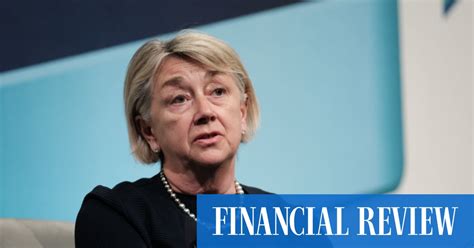 bt retirement wrap|APRA calls out worst performing, highest fee super .